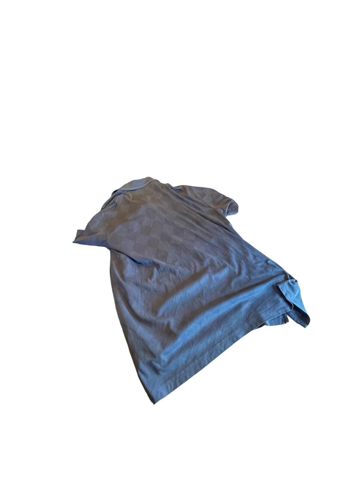 St John’s Bay Quick Dri Polo 3XL 