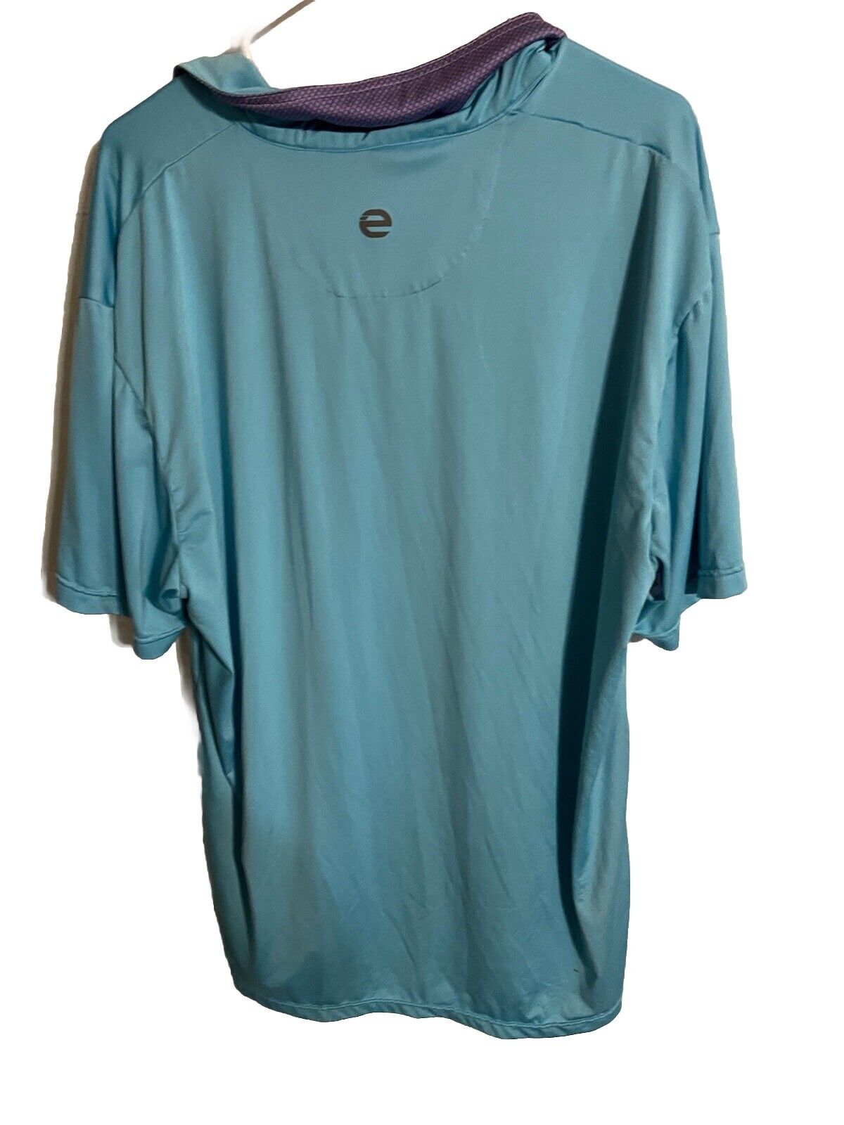Etonic Polo 2XL 
