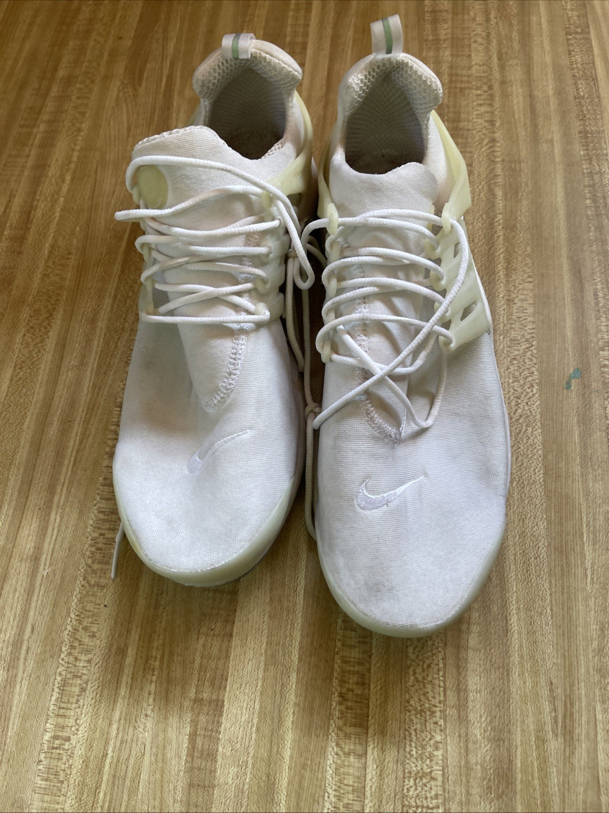 Nike Air Presto Essential Size 13