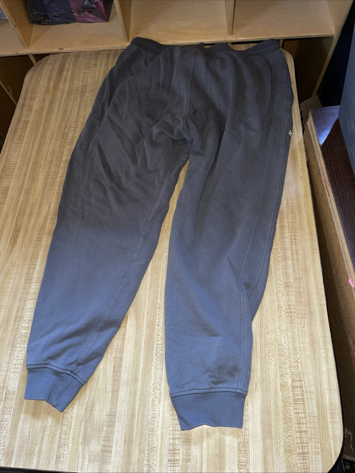 Under Armour Sweatpants XL