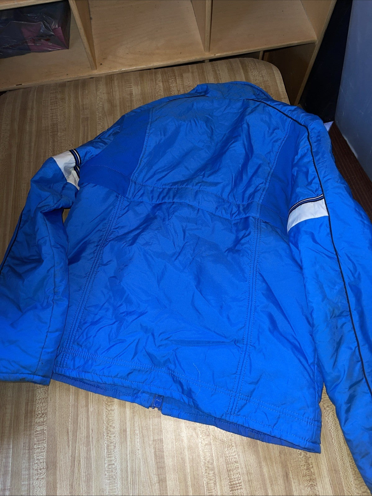 Vintage Innsbruck Jacket XL