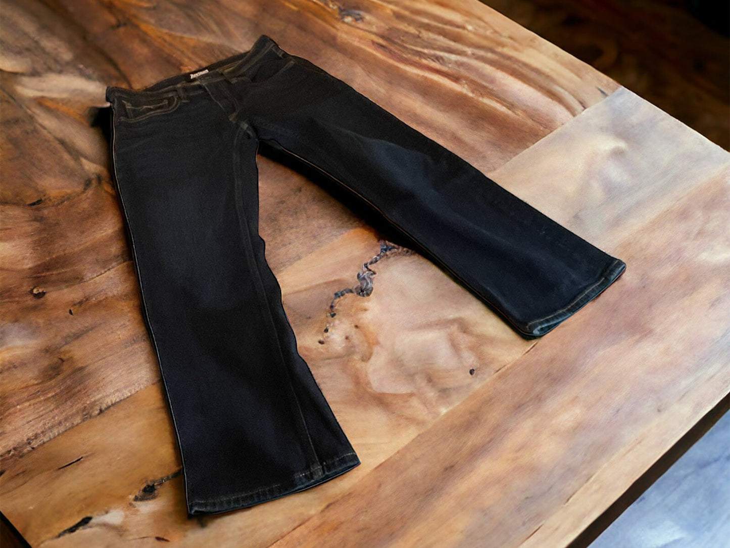 Revtown Sharp Jeans 30x28