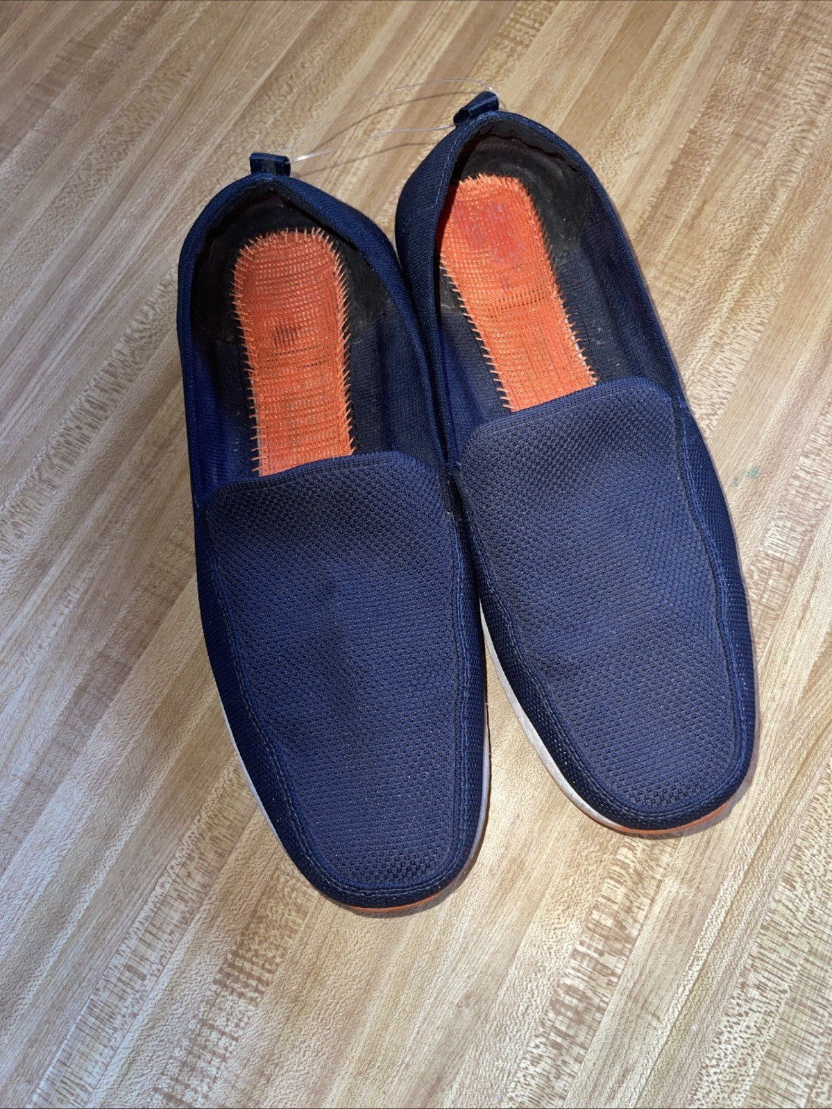 Swims Shoes Men’s 10