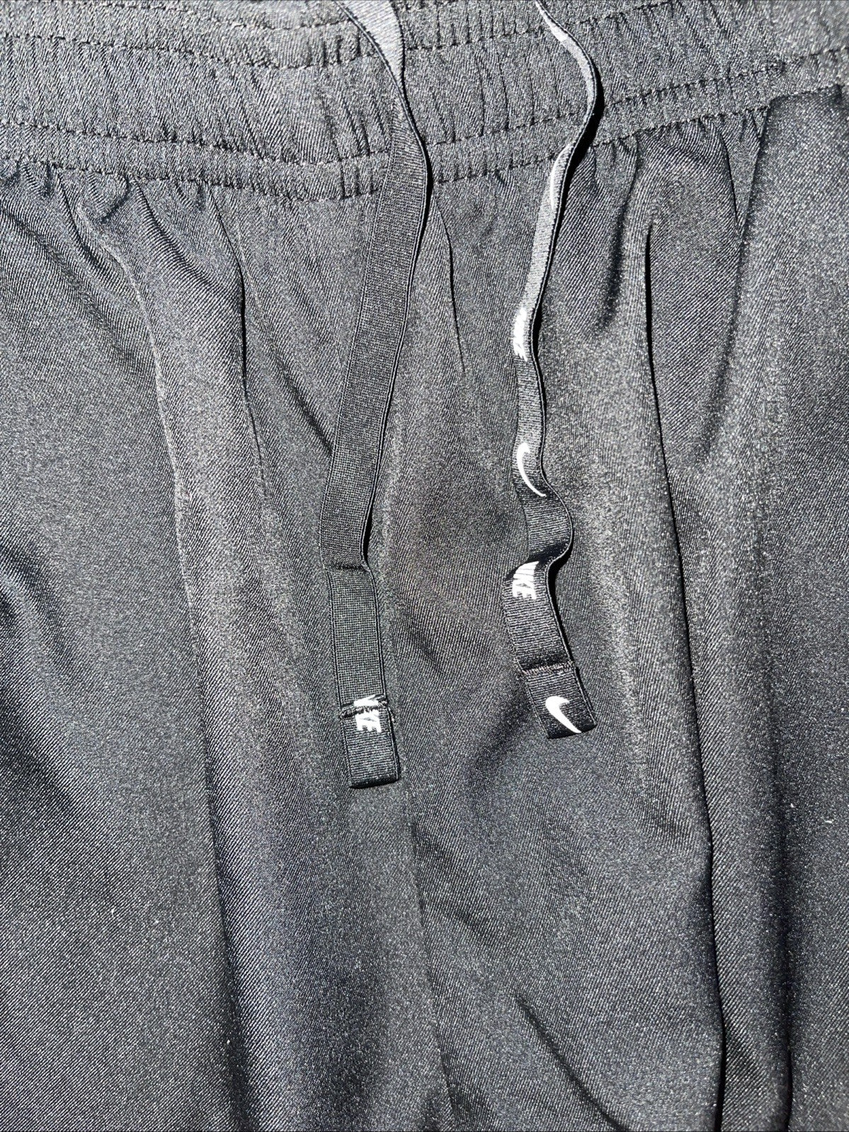 Nike Dri Fit Pants XL