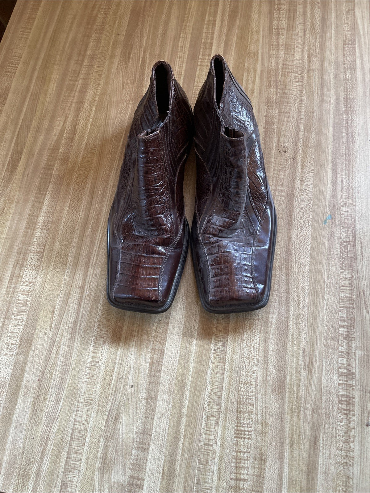 fratelli dress shoes 12