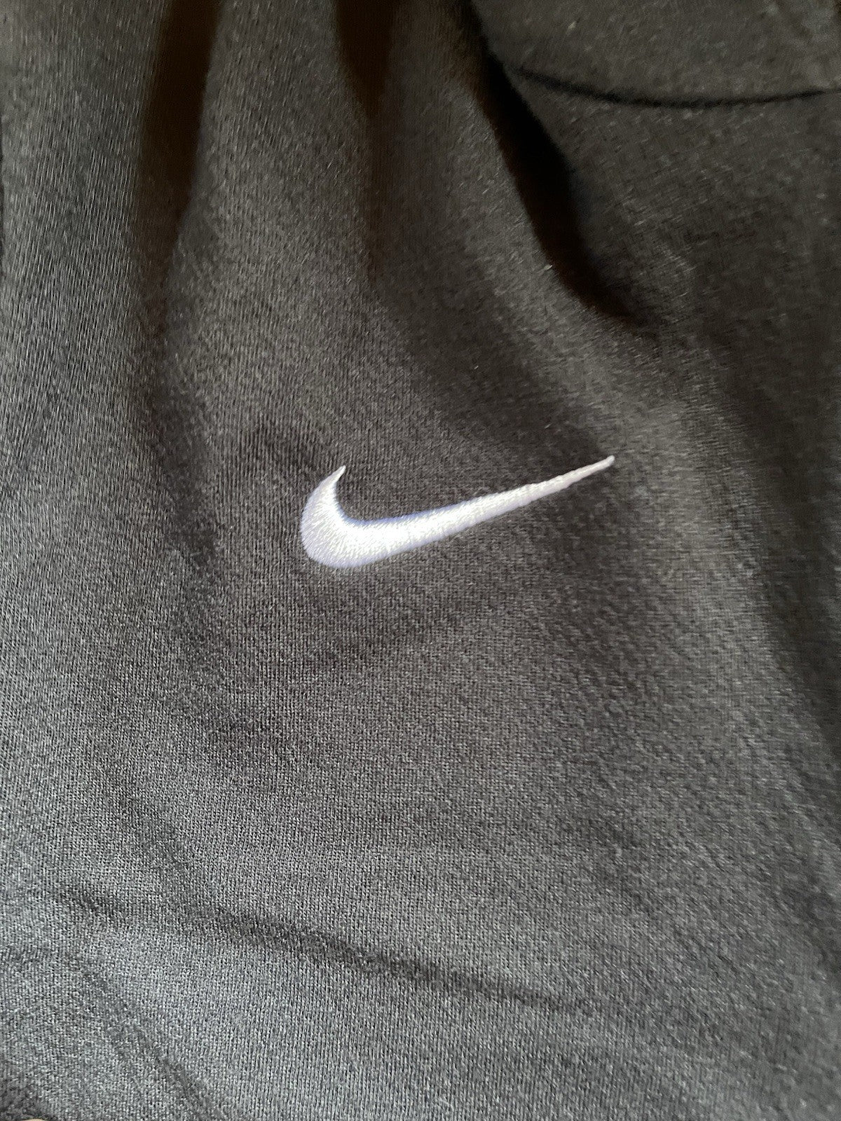 Nike Engineered Phoenix Suns Quarter Zip Medium 