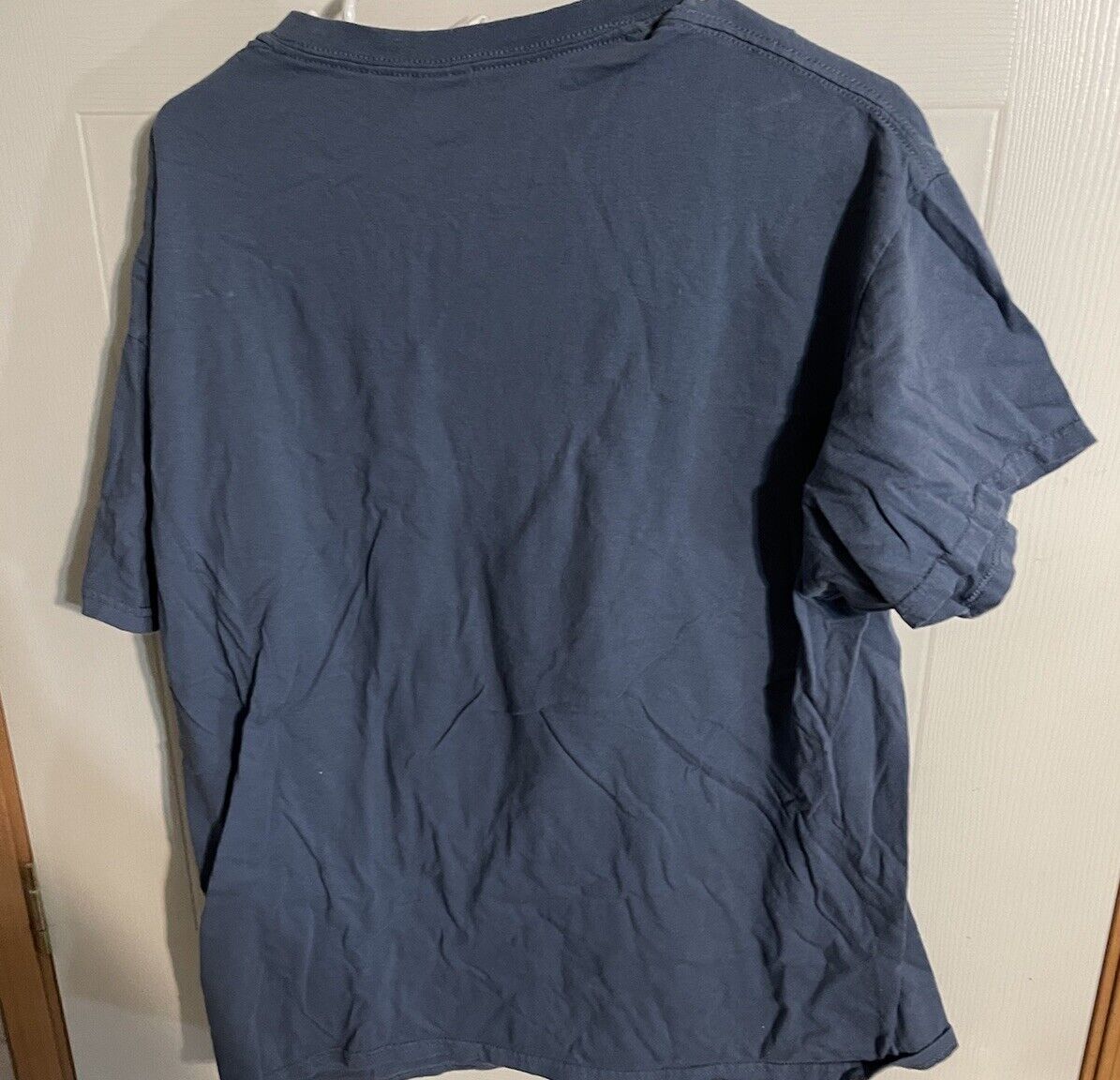 Graffiti Style Reading By Design T Shirt XL