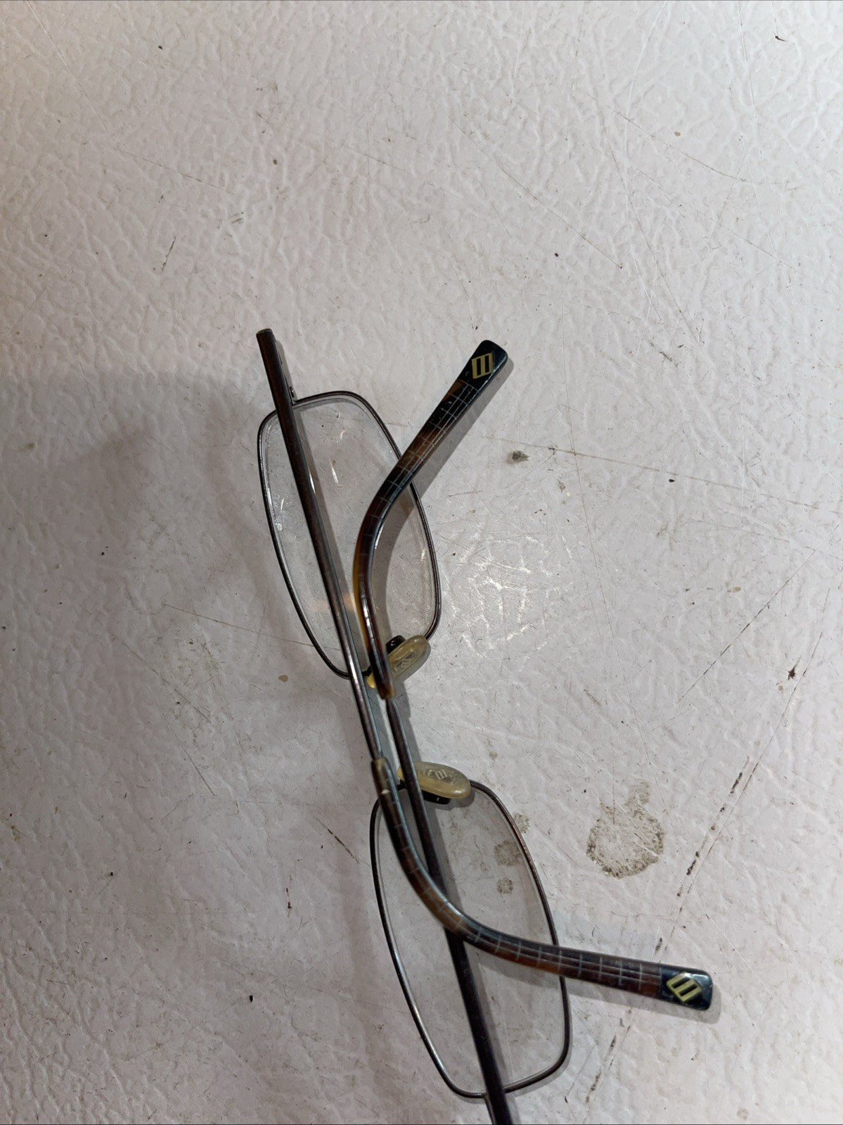 Joseph Abboud Eyeglass Frames