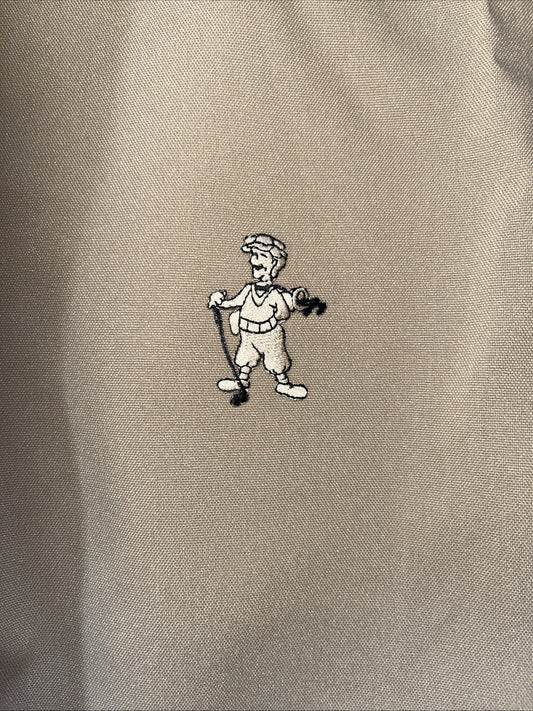 The T Barry Knickers Company Knickers 34