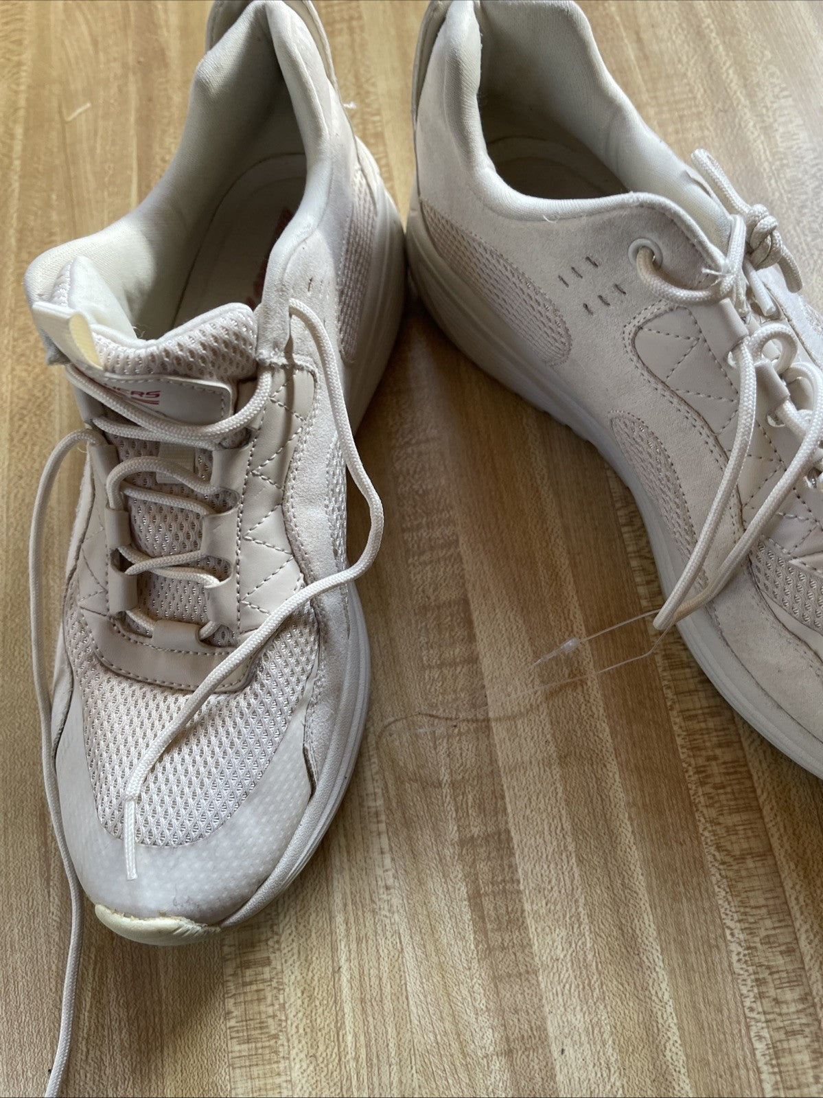 skechers bobs sparrow 2.0 Size 9.5