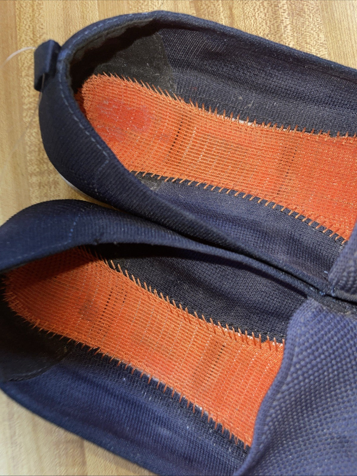 Swims Shoes Men’s 10