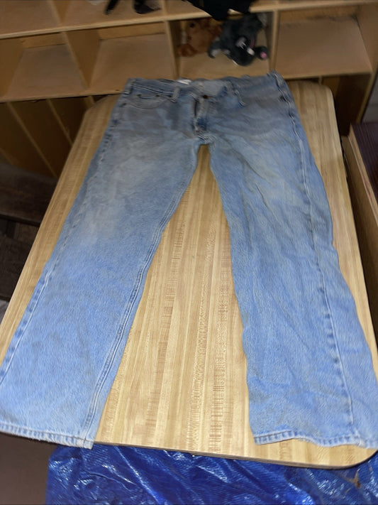 Carhartt Jeans 40/32