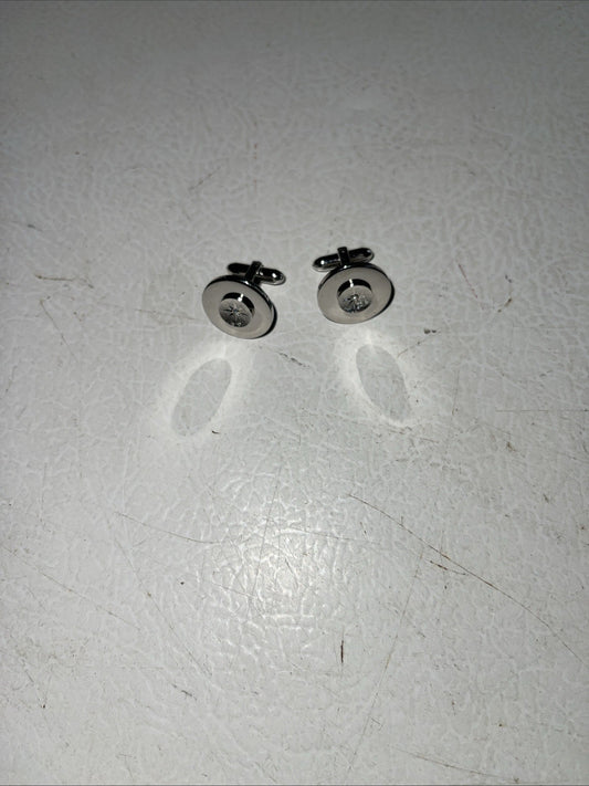 Vintage Cufflinks 