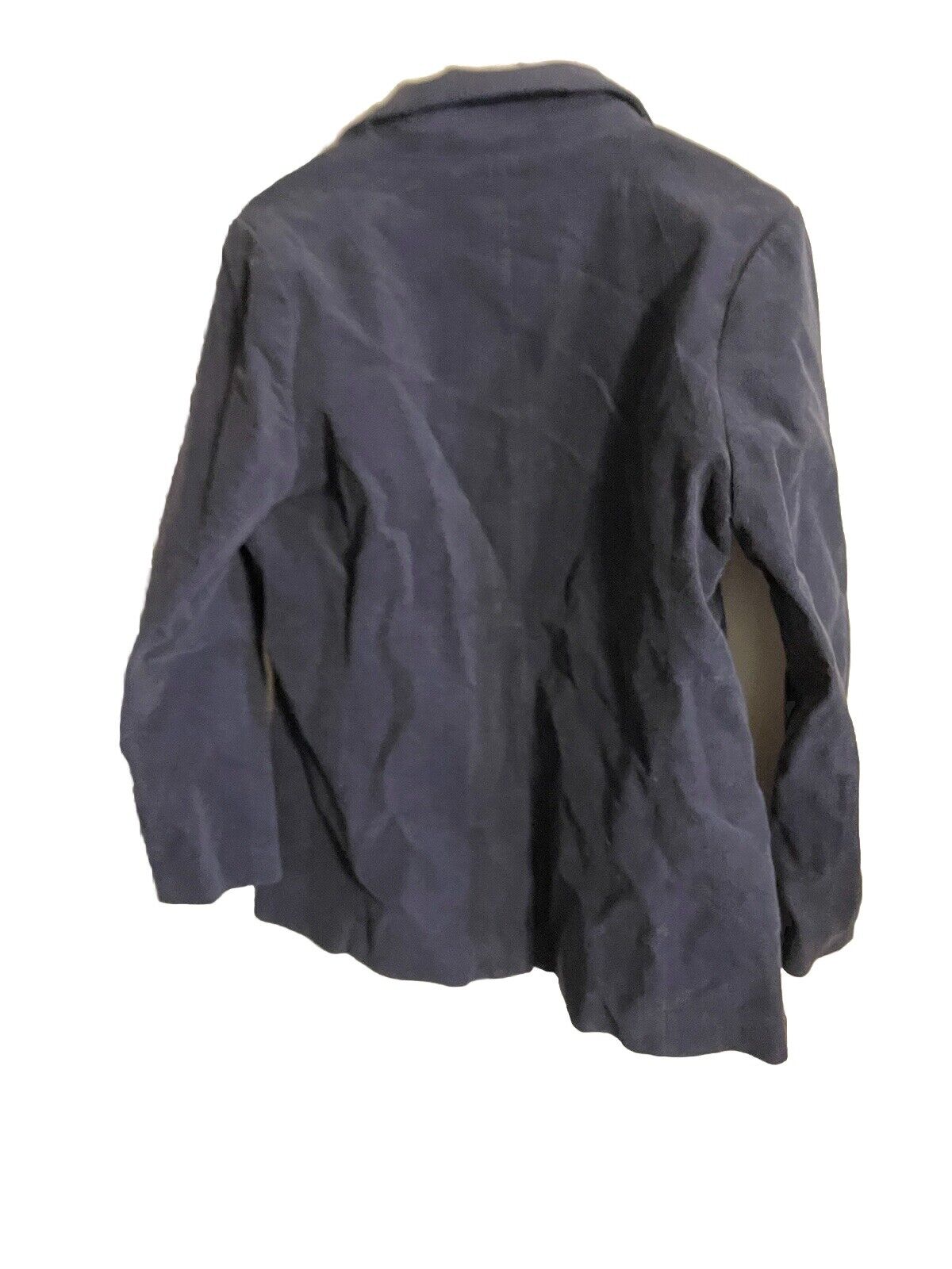 Blackmilk Harry Potter Blazer 10