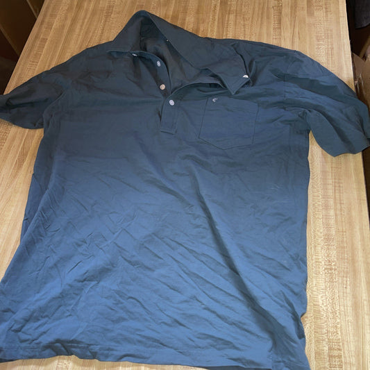 Criquet Polo XL