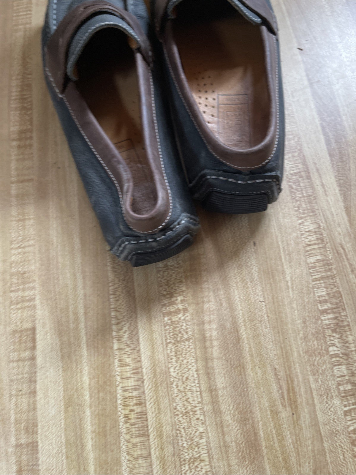 mercanti fiorentini mens shoes 10