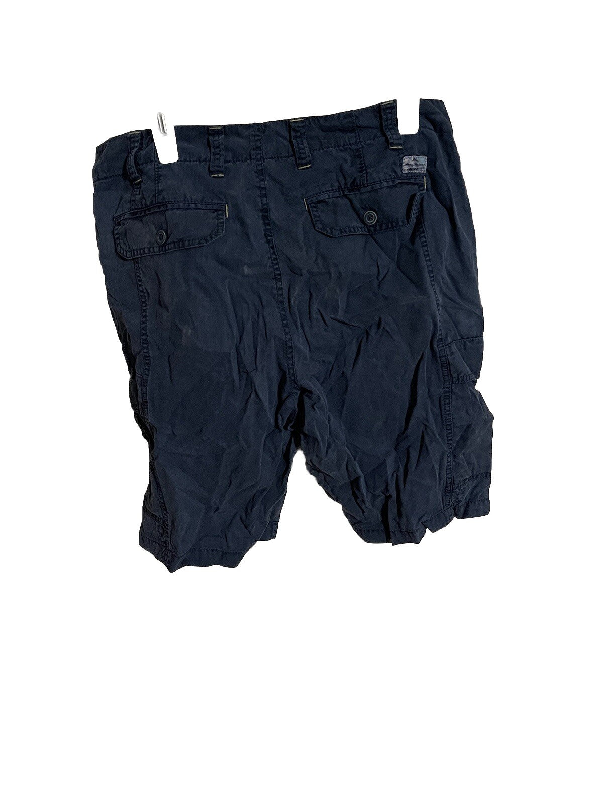 Tommy Bahama Cargo Shorts 33