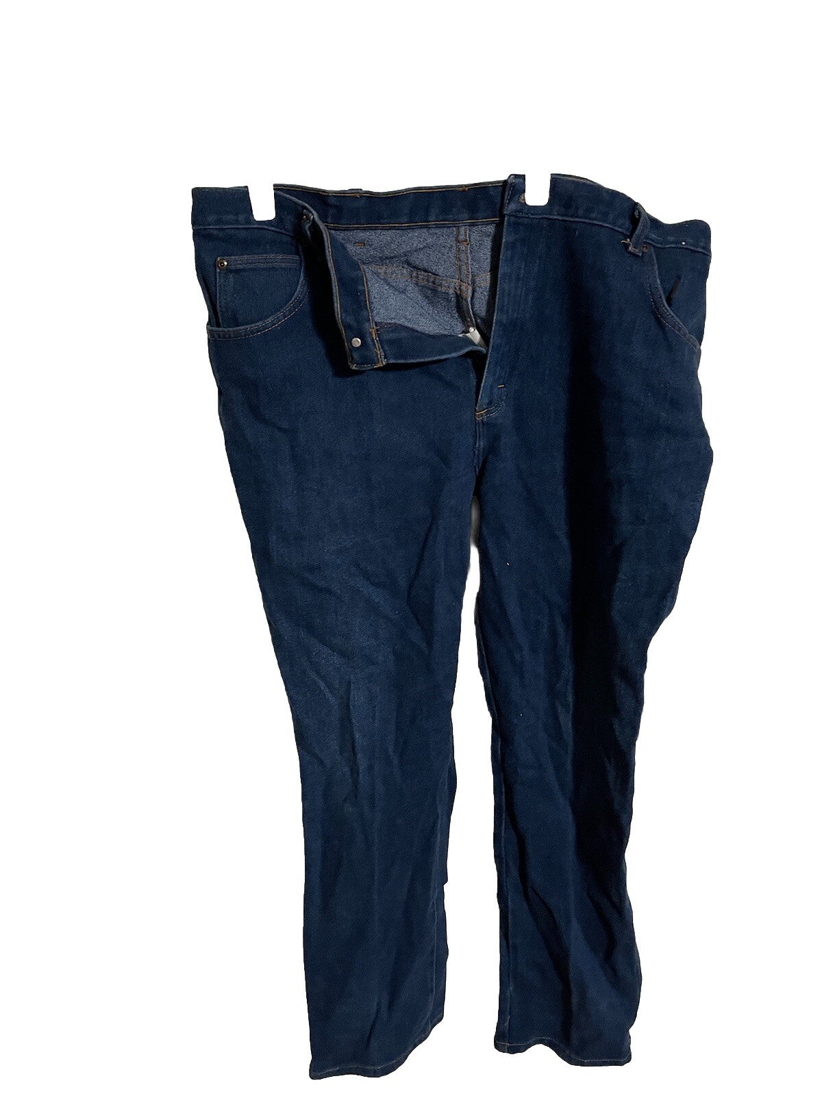 Sheplers Jeans 42x31