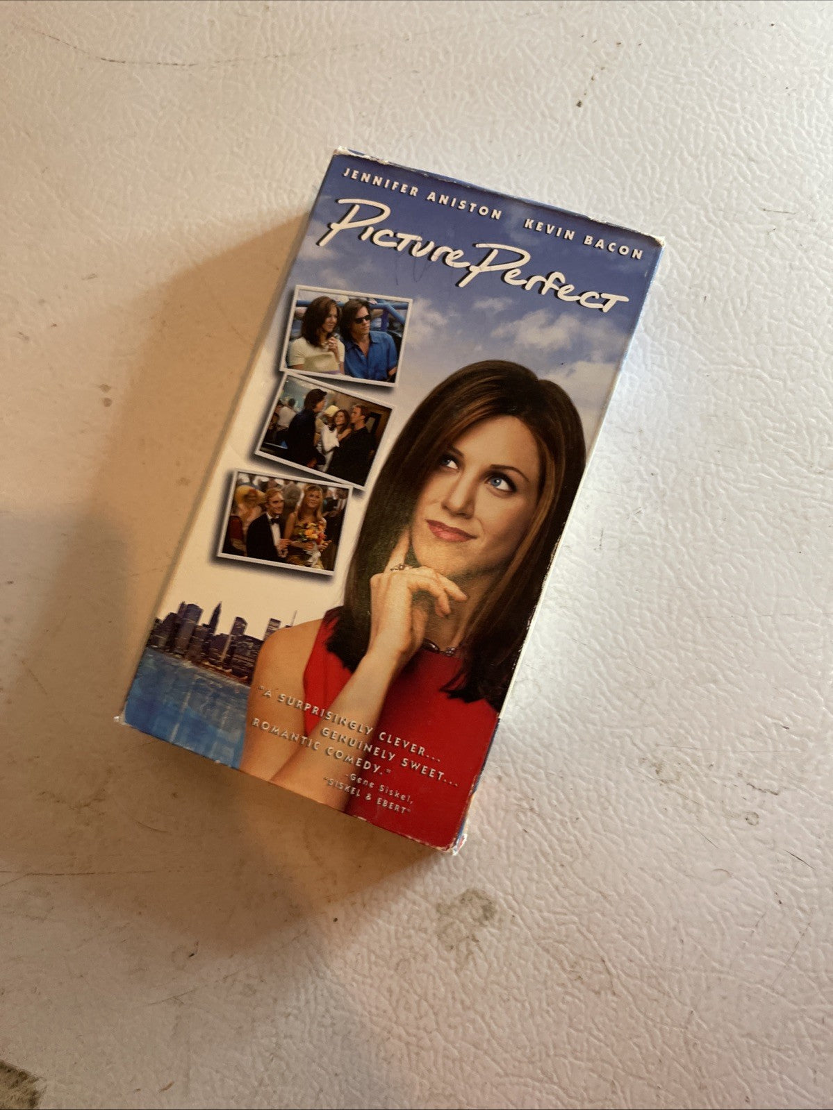 Huge VHS Lot 