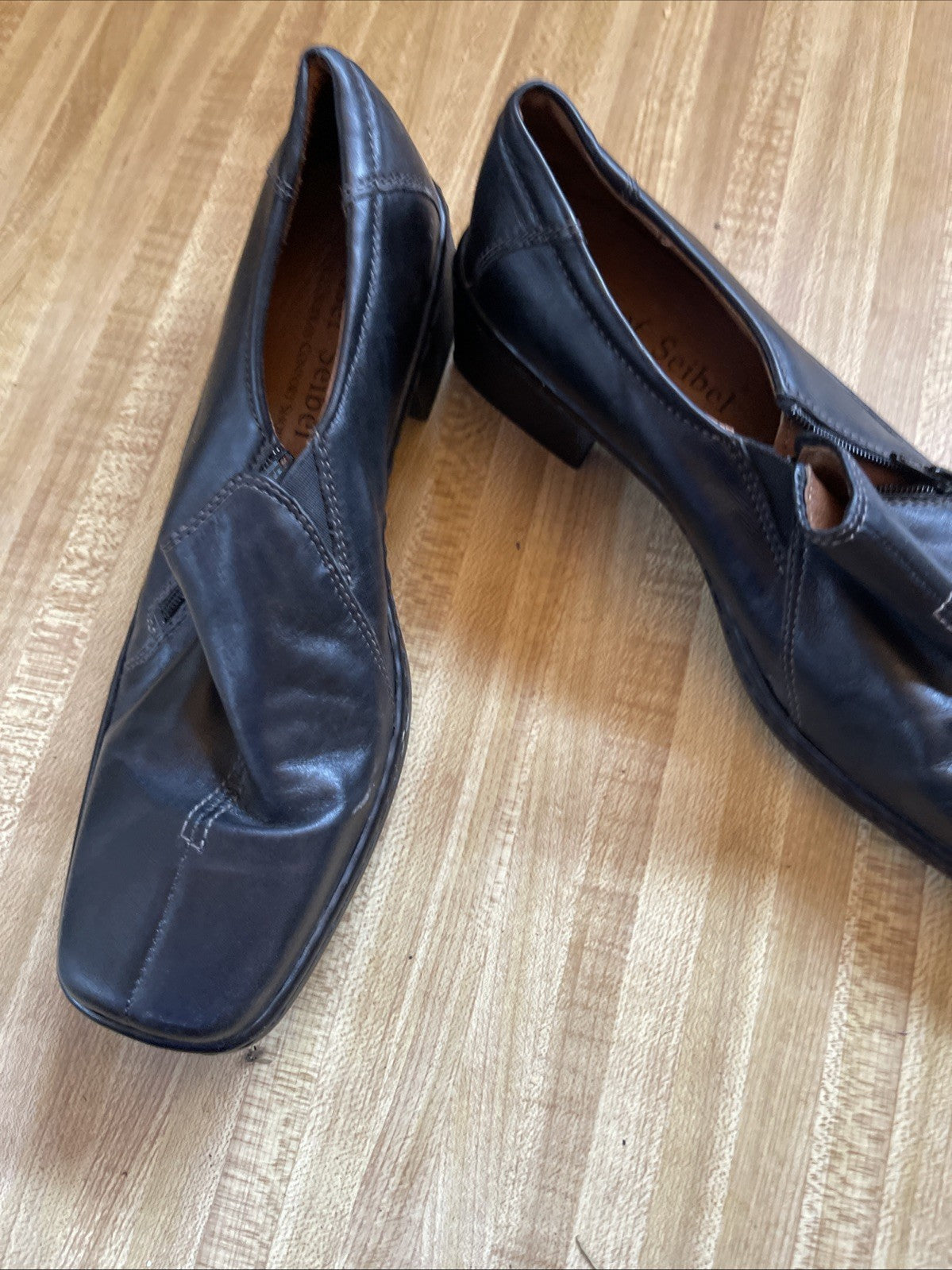 josef seibel 40 womens