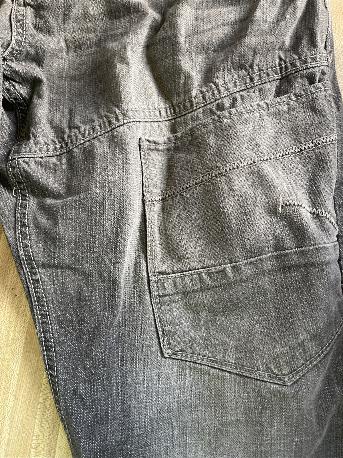 Request Jeans 42/34