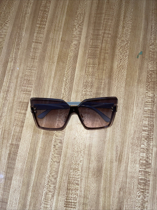 Women’s Sunglasses 