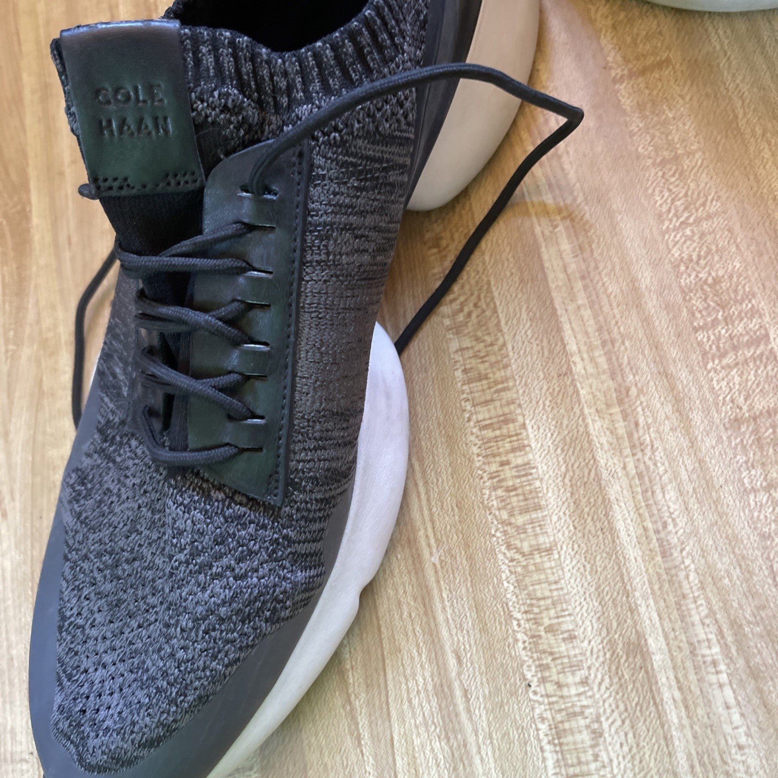 Cole Haan Zerogrand Motion Sneakers 13