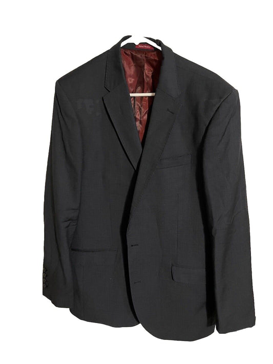 Samuel Windsor Blazer 44L