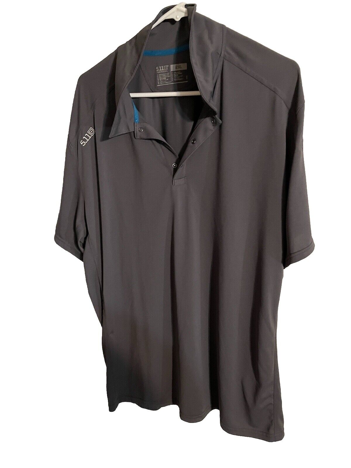 5.11 Tactical Polo 2XL