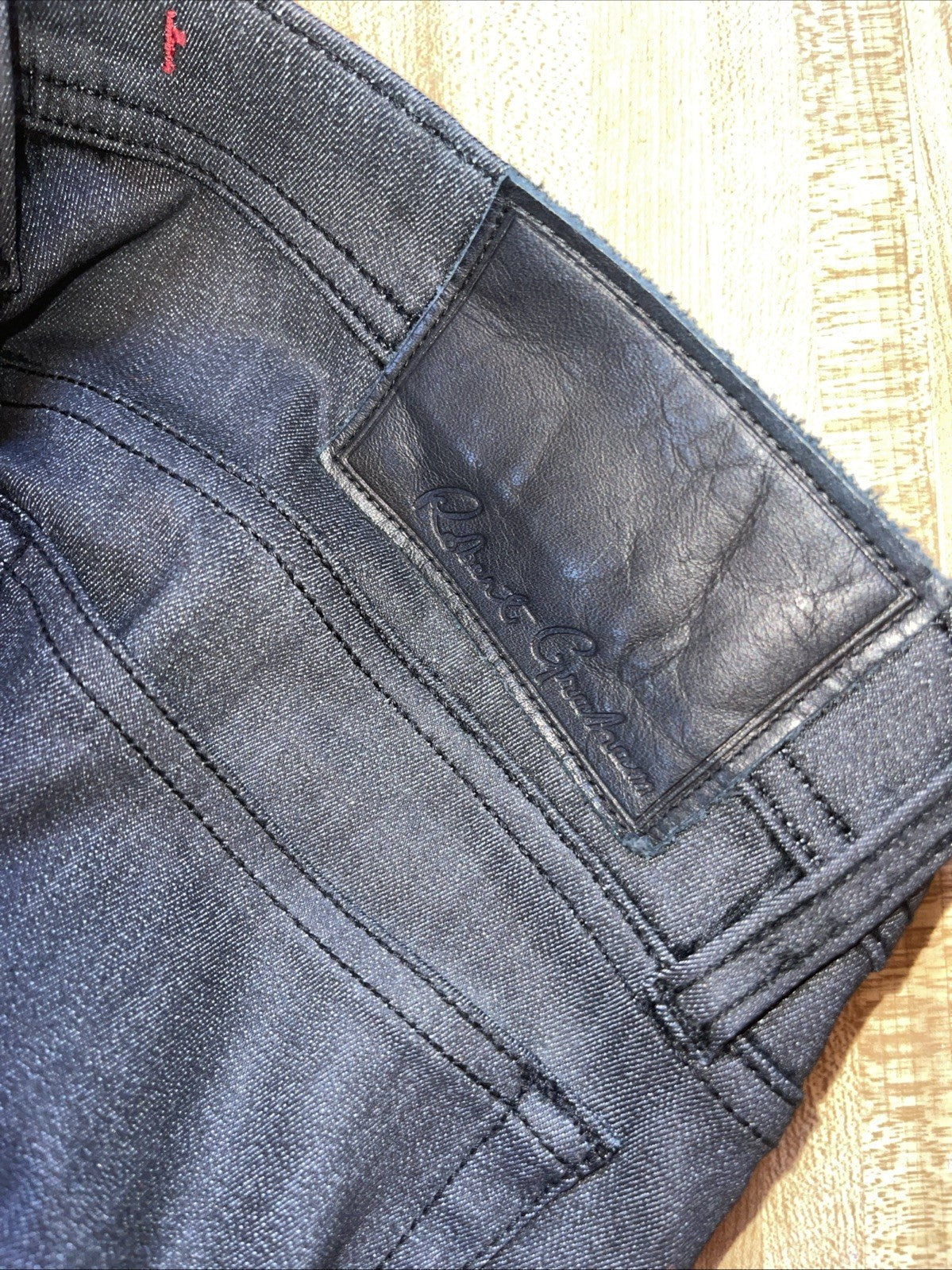 Robert Graham Jeans 32/31