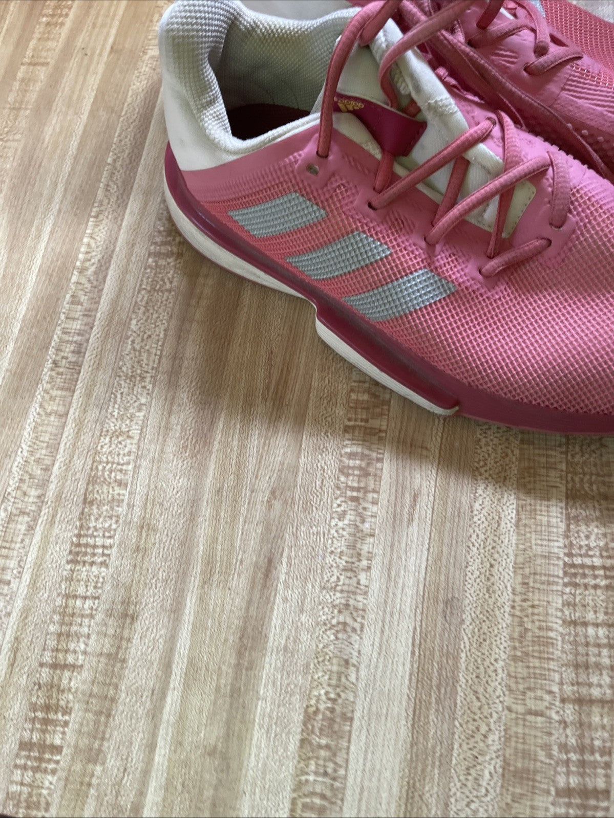 Adidas Sneakers Women’s 9.5