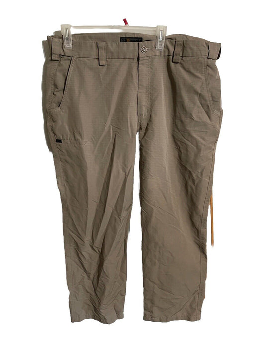 5.11 Tactical Hiking Style Pants 40x30