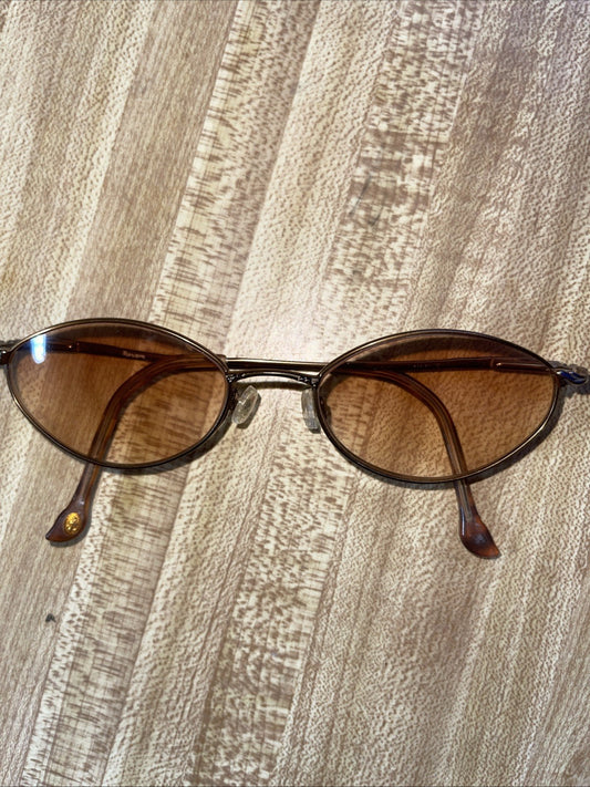 Revere Eyeglass Frames 