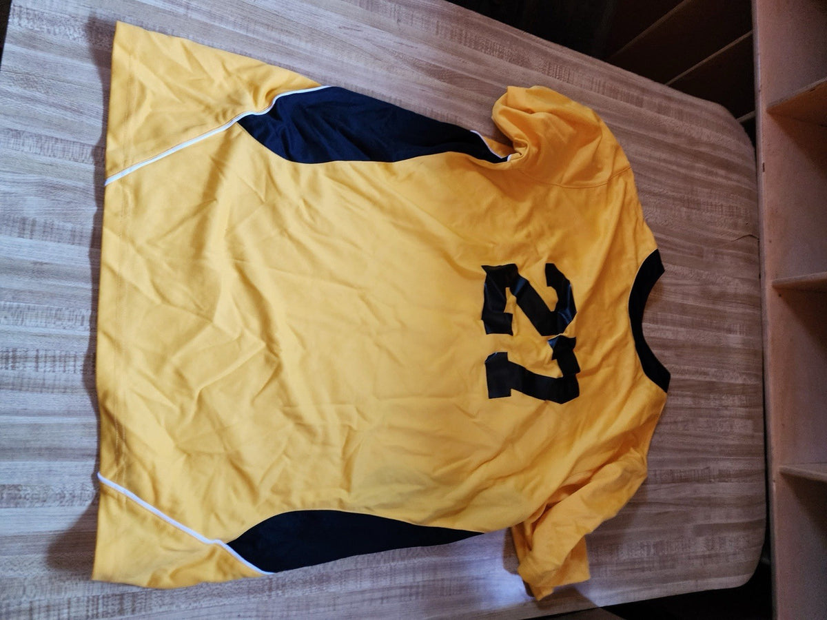 Protime Sports Pirates Shirt