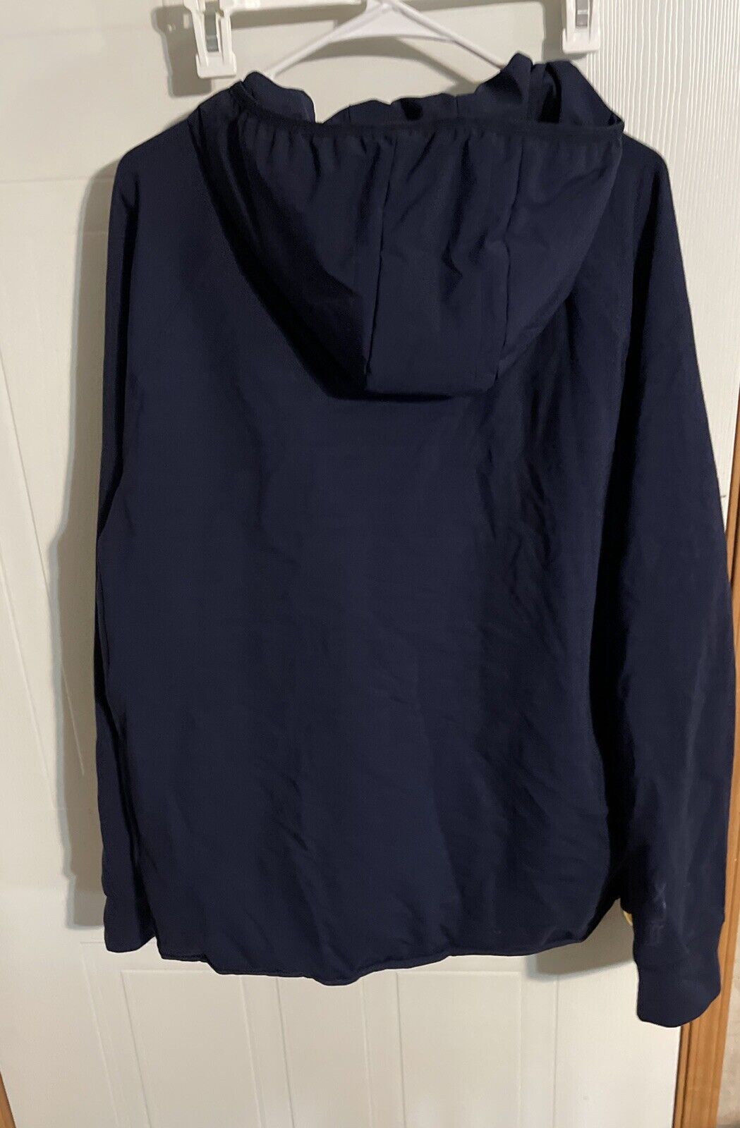 Ralph Lauren RLX Jacket XL