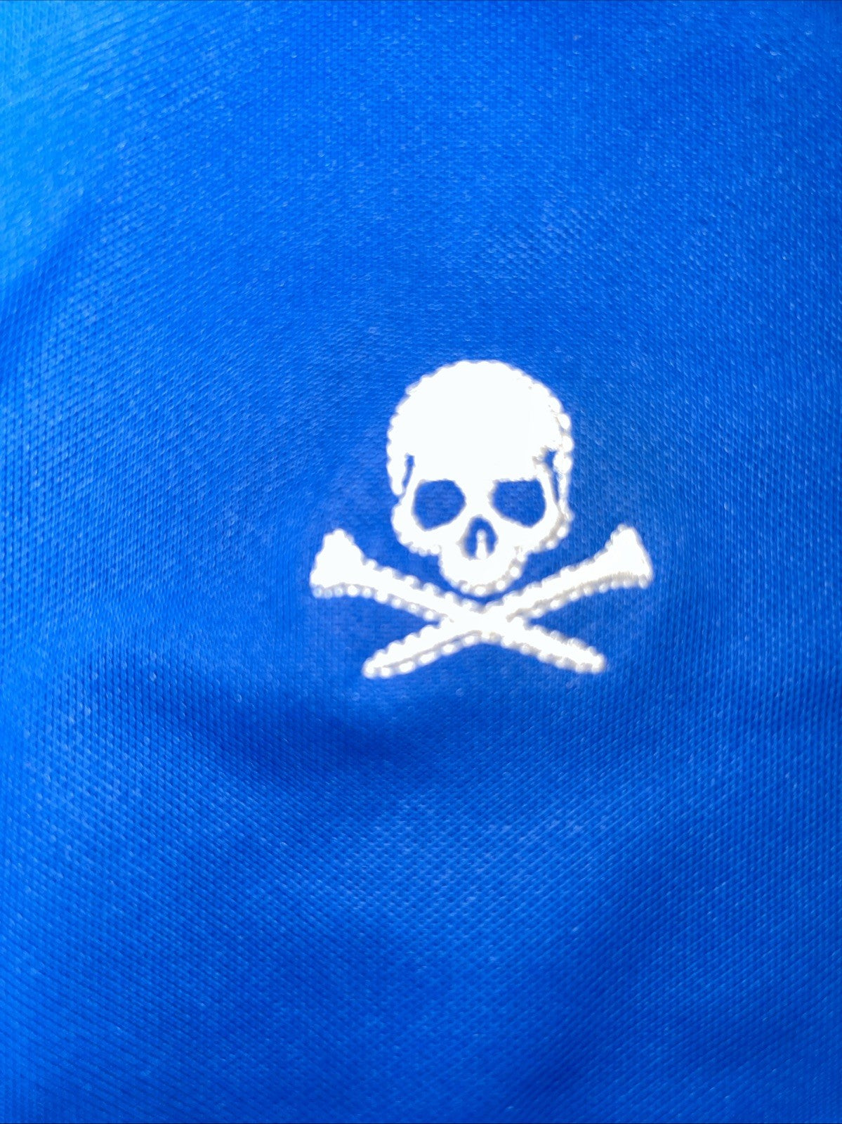 G Fore Polo XL