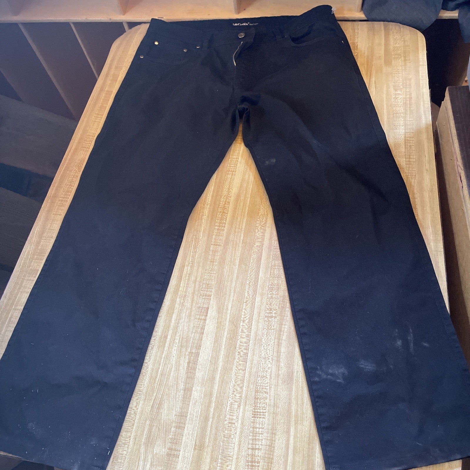 St Croix Pants 38/30