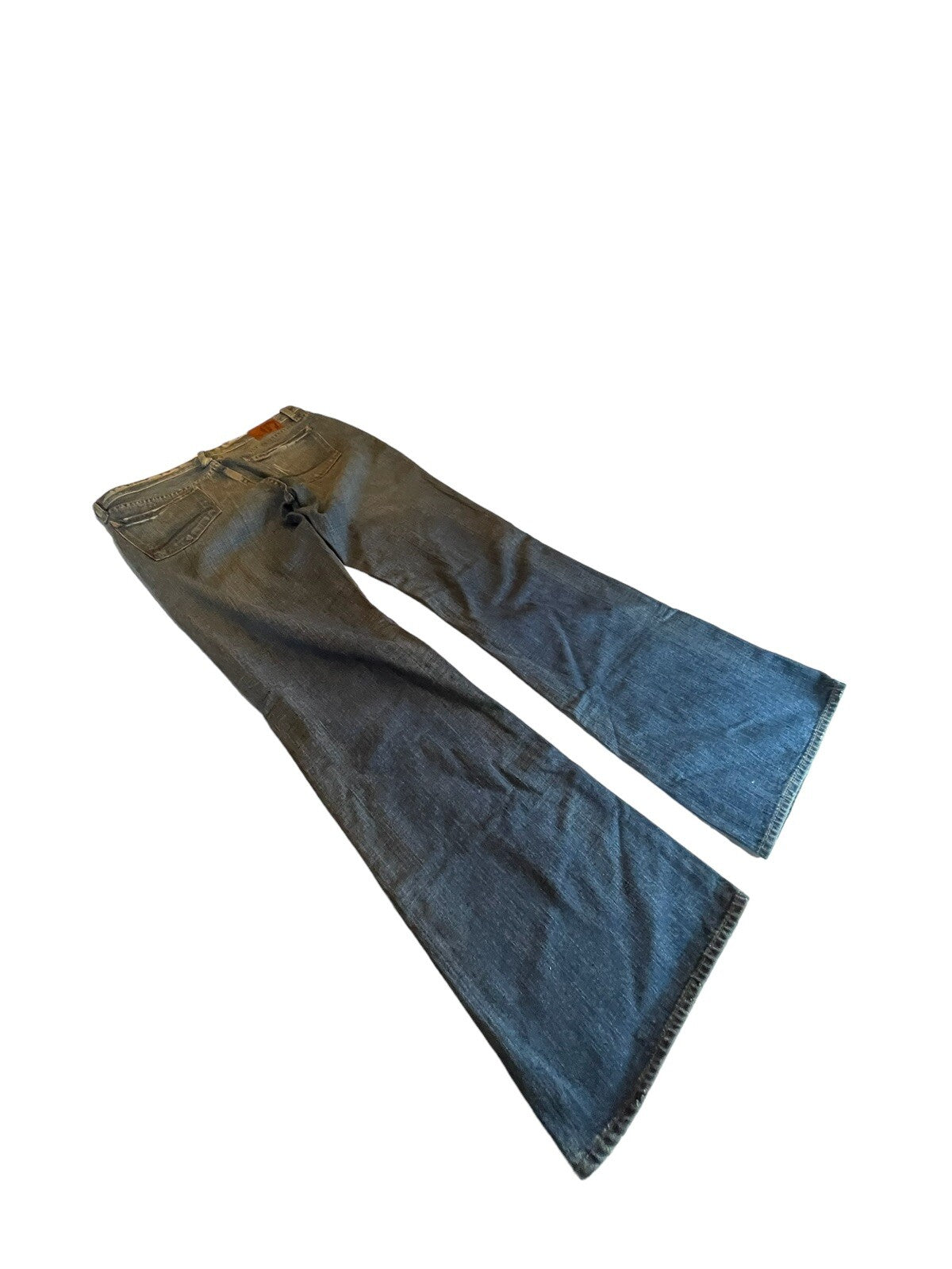 NWT Polo Jeans Co Ralph Lauren Jeans 10