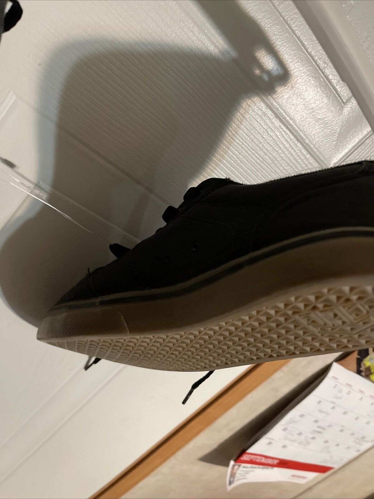 Etnies Shoes 10