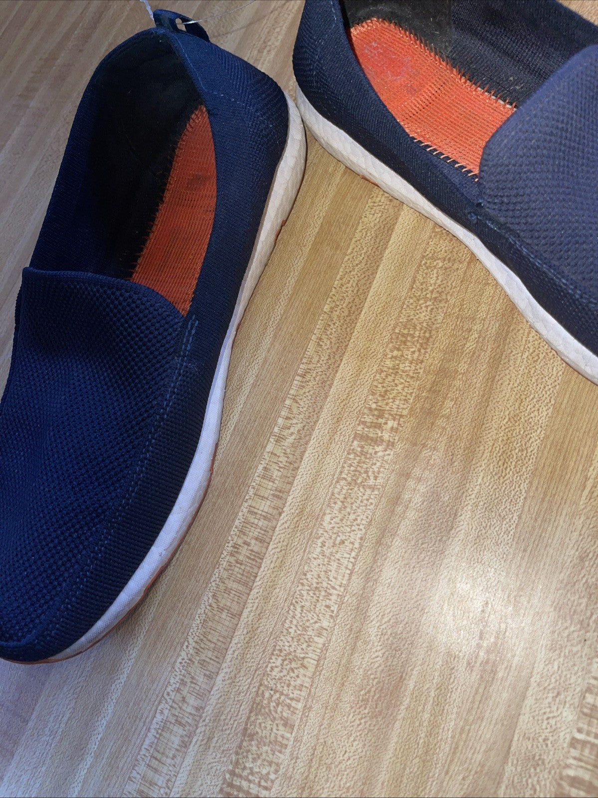Swims Shoes Men’s 10