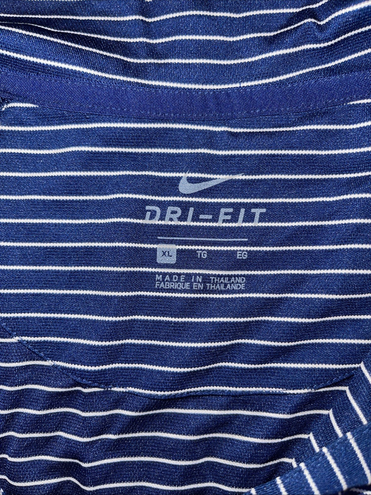 Nike Polo XL