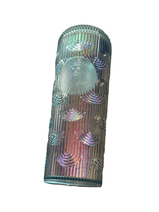Starbucks Tumbler 