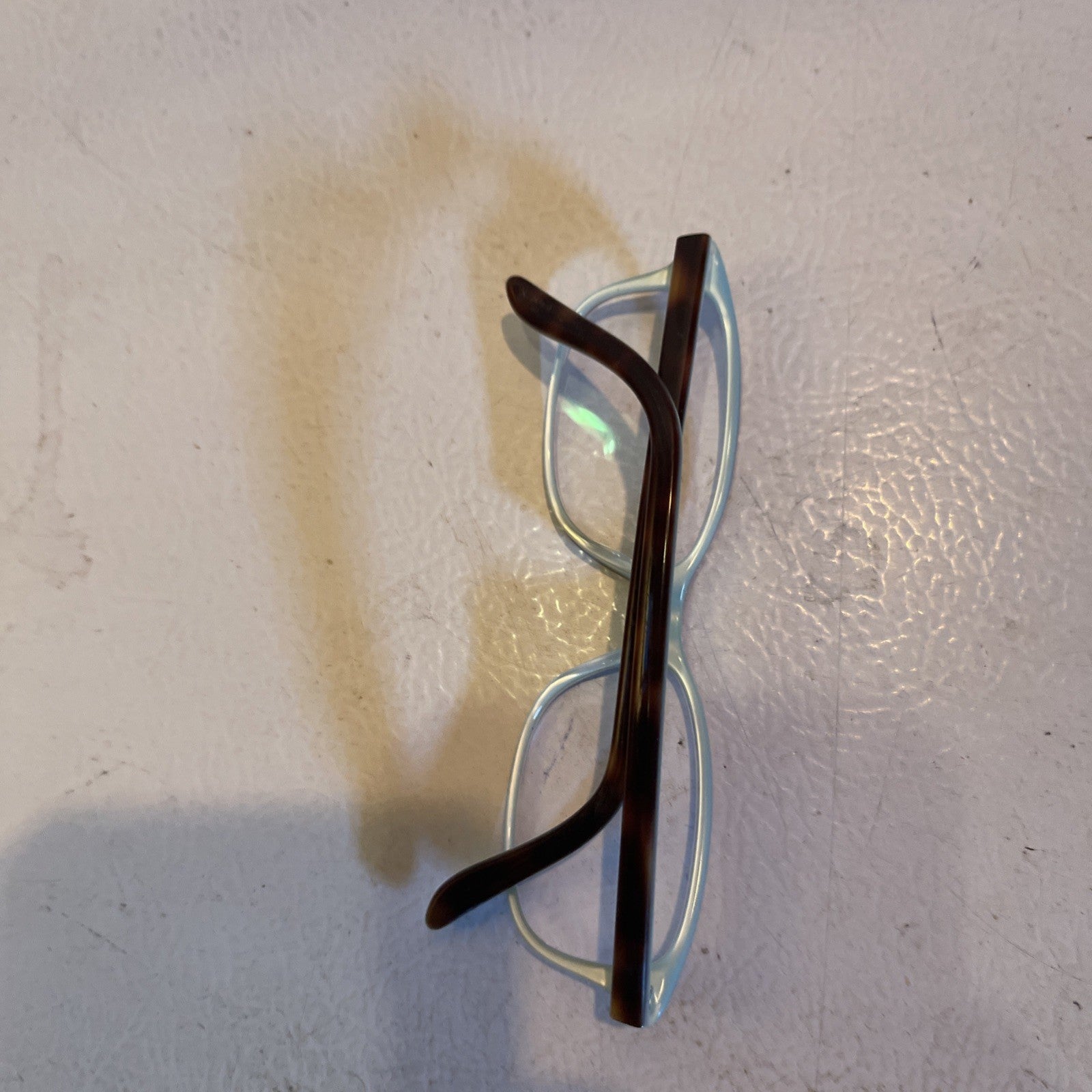 Bulova Eyeglass Frames