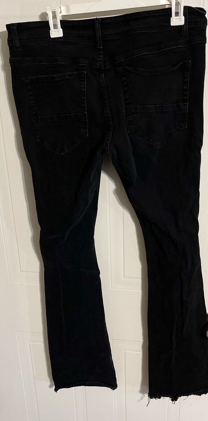 Rockstar Original Jeans 36x35