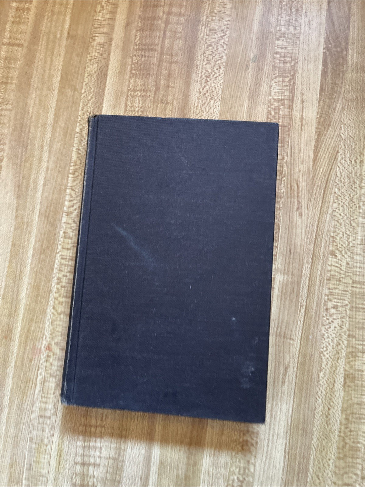 Clea Hardcover