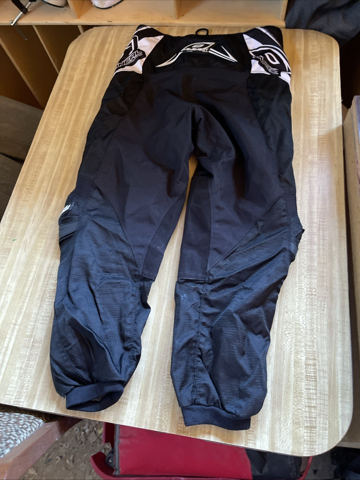 O’Neal Element Motocross Pants 34
