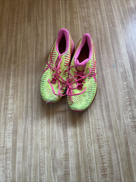 asics gel quantum 360 7.5