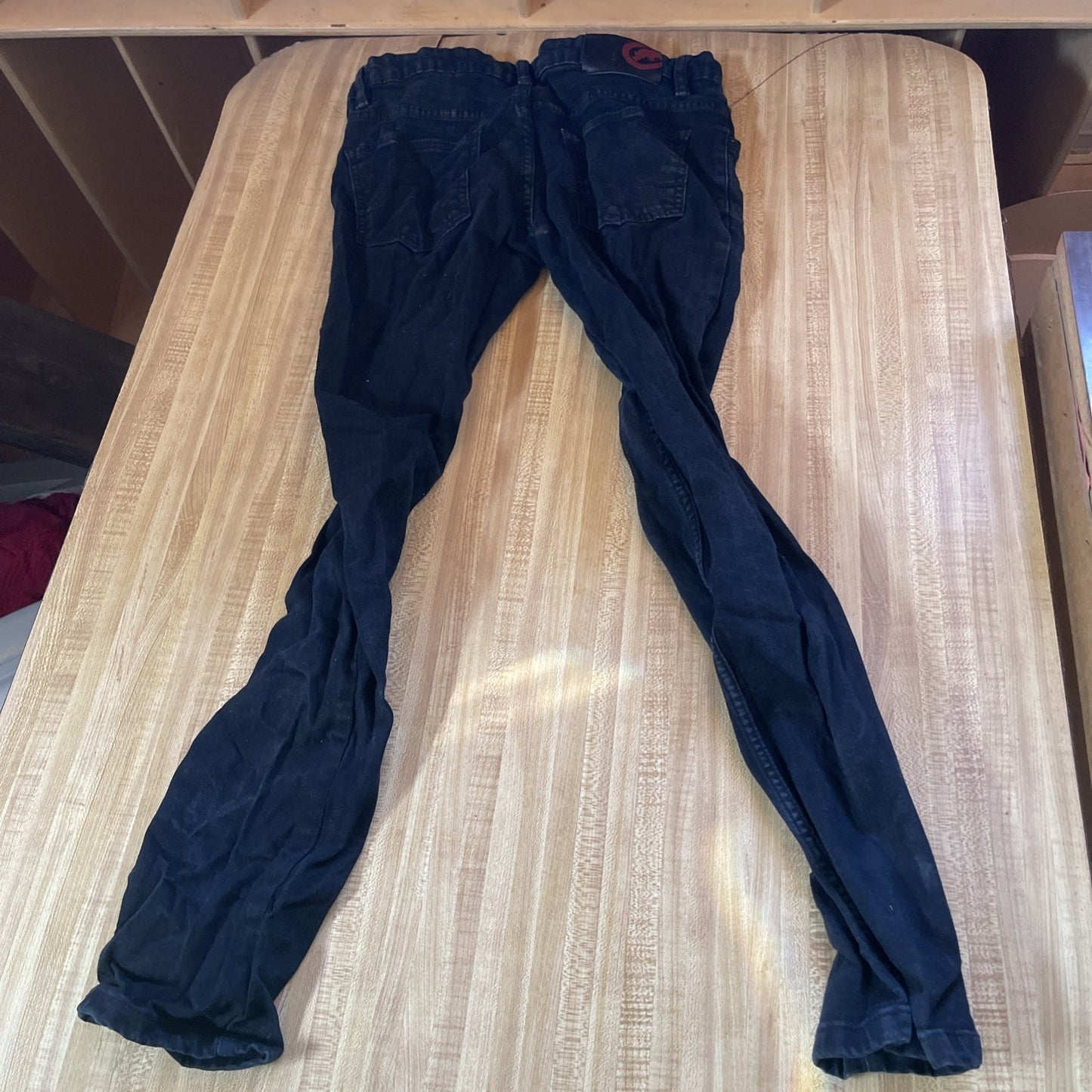 Ecko Unltd Skinny Jeans 30/28
