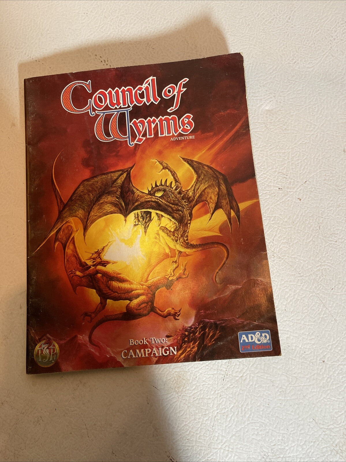 Gaming Book Collection Lot For The Serious Gamer Or Collector