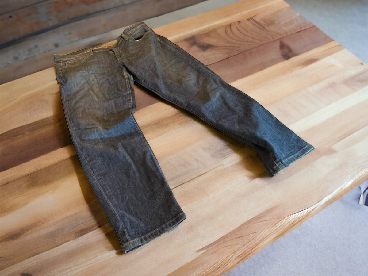 Joe’s Jeans 30